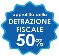 Impianti sicurezza allarme